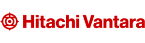 hitach vantara logo