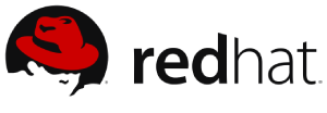 red hat logo