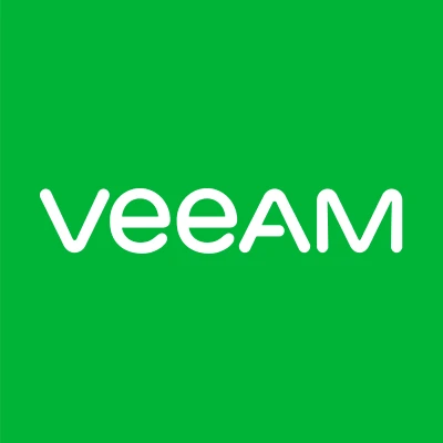 Veeam Cloud Connect