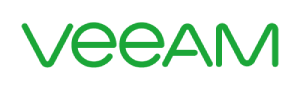 veeam logo