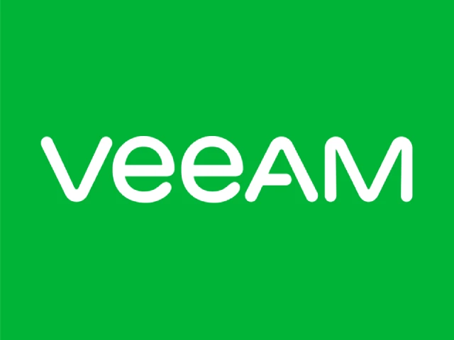veem logo