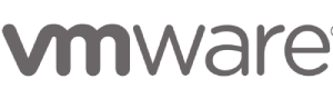 vmware logo